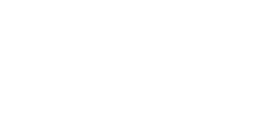 外構造園工事｜エクステリア