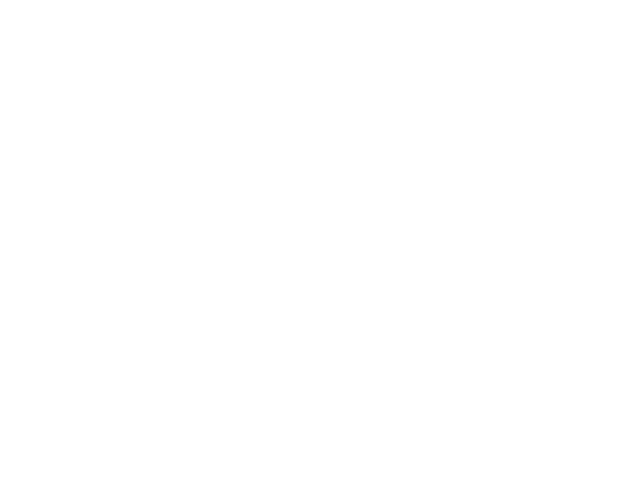 外構造園工事｜エクステリア